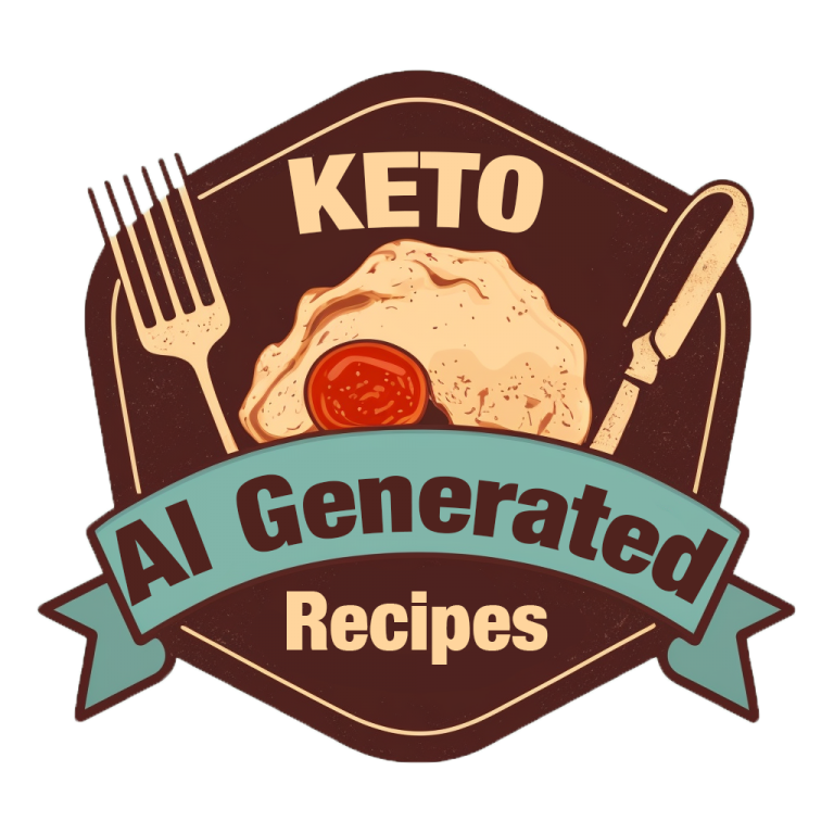 keto-coconut-curry-shrimp-recipe-keto-recipes-generated-using-ai